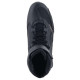 Alpinestars FASTER-3 RIDEKNIT Sneakers Black