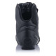 Alpinestars FASTER-3 RIDEKNIT Sneakers Black