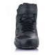 Alpinestars FASTER-3 RIDEKNIT Sneakers Black