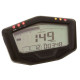 KOSO DB-02 LCD speedometer (BA022W00)