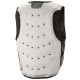 Gilet rafraichissant Alpinestars COOLING VEST