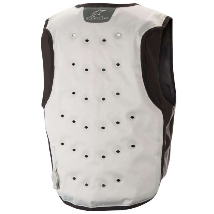 Gilet rafraichissant Alpinestars COOLING VEST