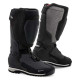 Bottes moto Rev'it EXPEDITION GORE-TEX