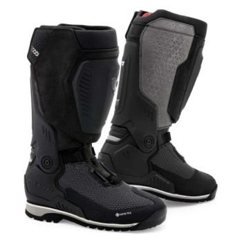 Bottes moto Rev'it EXPEDITION GORE-TEX
