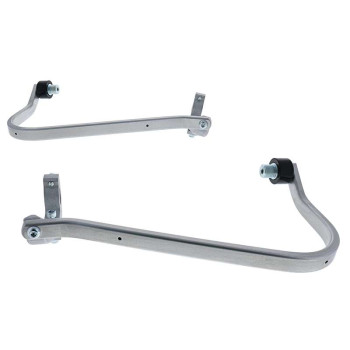 Kit fixation Barkbusters BHG-105 APRILIA TUAREG 660