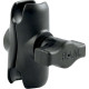 RAM MOUNT articulated arm 5 cm - RAM-B201U-A