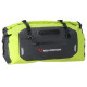 Sacoche de selle SW-Motech DRYBAG 2.0 350 FLUO 35L