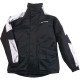 Bering MANIWATA motorcycle rain jacket