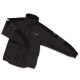 Bering MANIWATA motorcycle rain jacket