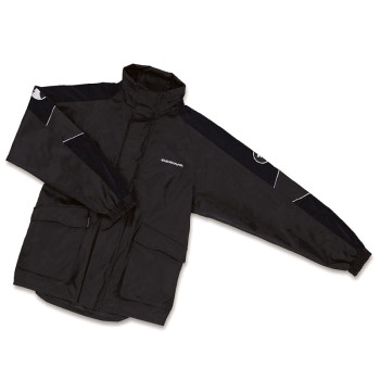 Veste de pluie moto Bering MANIWATA Veste de pluie moto Bering MANIWATA