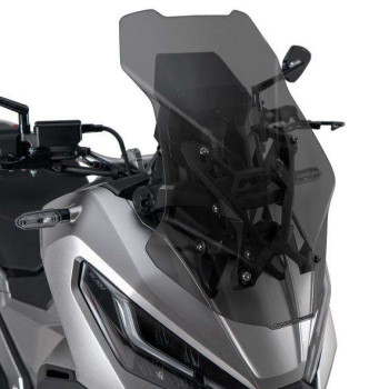 Saute-vent Barracuda AEROSPORT (HX7300-21) Honda X-ADV 21-