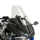 Bulle Puig TOURING +30cm (2385) Yamaha NIKEN