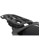 Support top case SW-Motech RACK ADVENTURE Triumph Tiger 1200 Support top case SW-Motech RACK ADVENTURE Triumph Tiger 1200