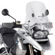 Airflow Givi windscreen (AF330) BMW R1200GS 04-12