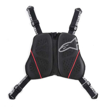 Protection Pectorale Alpinestars KR-C PROTECTOR Protection Pectorale Alpinestars KR-C PROTECTOR