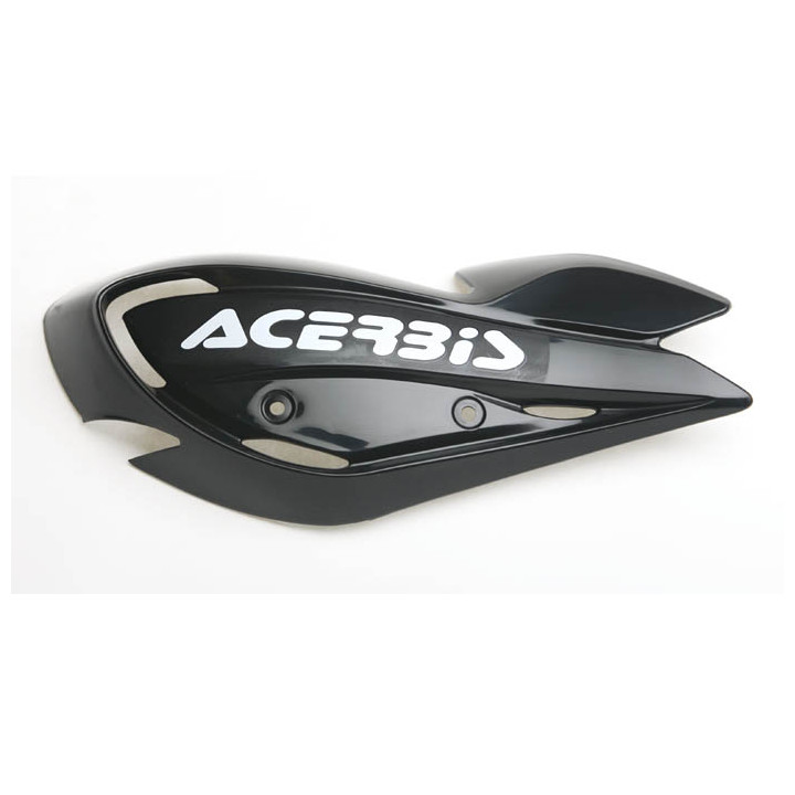 Protège-mains quad Acerbis UNIKO ATV
