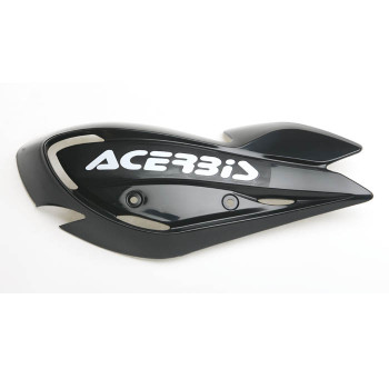 Protège-mains quad Acerbis UNIKO ATV