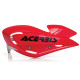 Protège-mains quad Acerbis UNIKO ATV