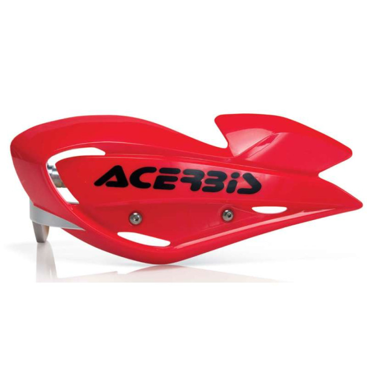 Protège-mains quad Acerbis UNIKO ATV Protège-mains quad Acerbis UNIKO ATV