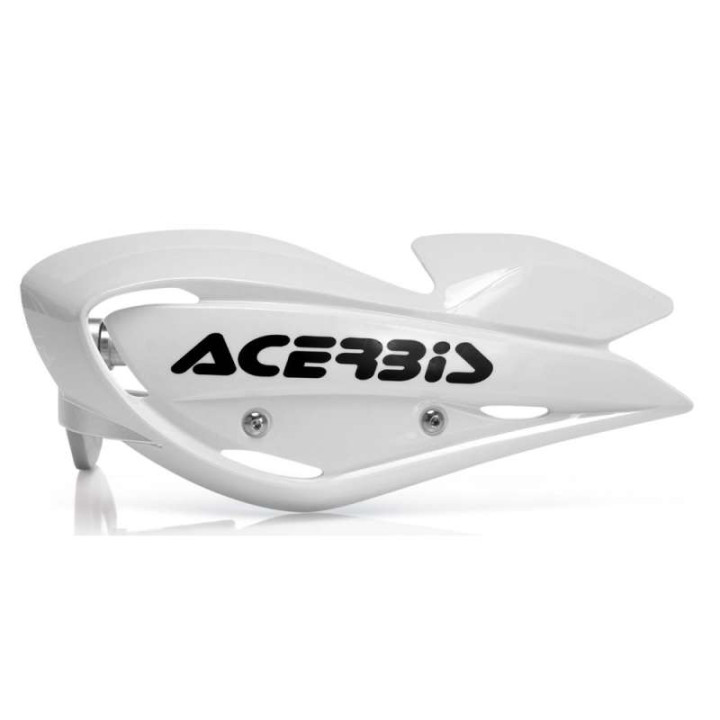 Protège-mains quad Acerbis UNIKO ATV