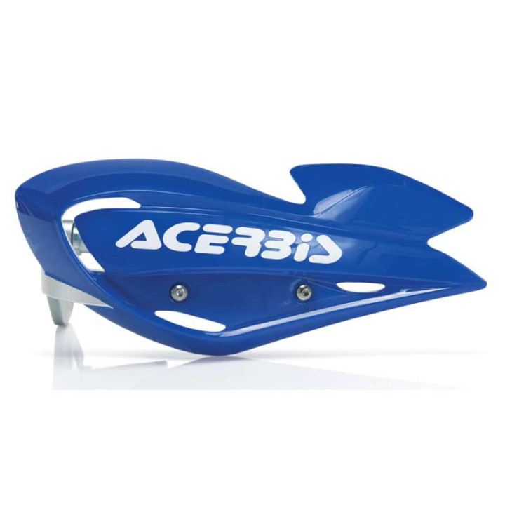 Protège-mains quad Acerbis UNIKO ATV Protège-mains quad Acerbis UNIKO ATV