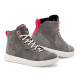 Baskets moto femme Rev'it ARROW LADIES Baskets moto femme Rev'it ARROW LADIES
