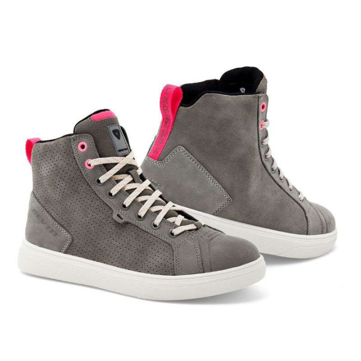 Baskets moto femme Rev'it ARROW LADIES