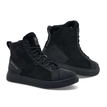 Baskets moto femme Rev'it ARROW LADIES