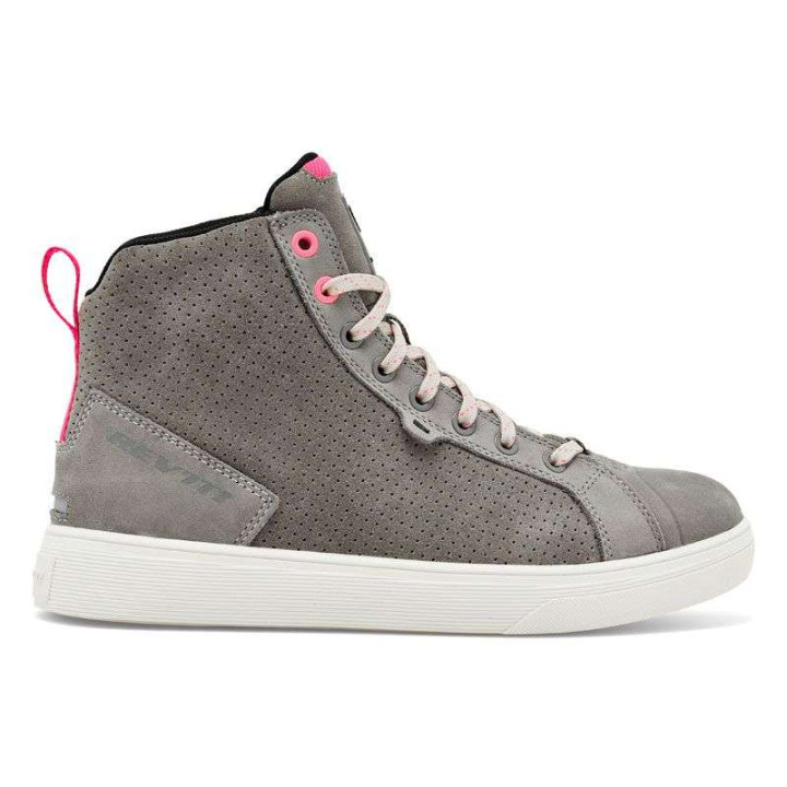 Baskets moto femme Rev'it ARROW LADIES