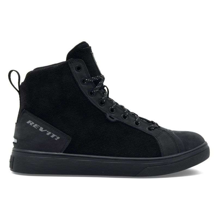 Baskets moto femme Rev'it ARROW LADIES