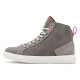Baskets moto femme Rev'it ARROW LADIES Baskets moto femme Rev'it ARROW LADIES