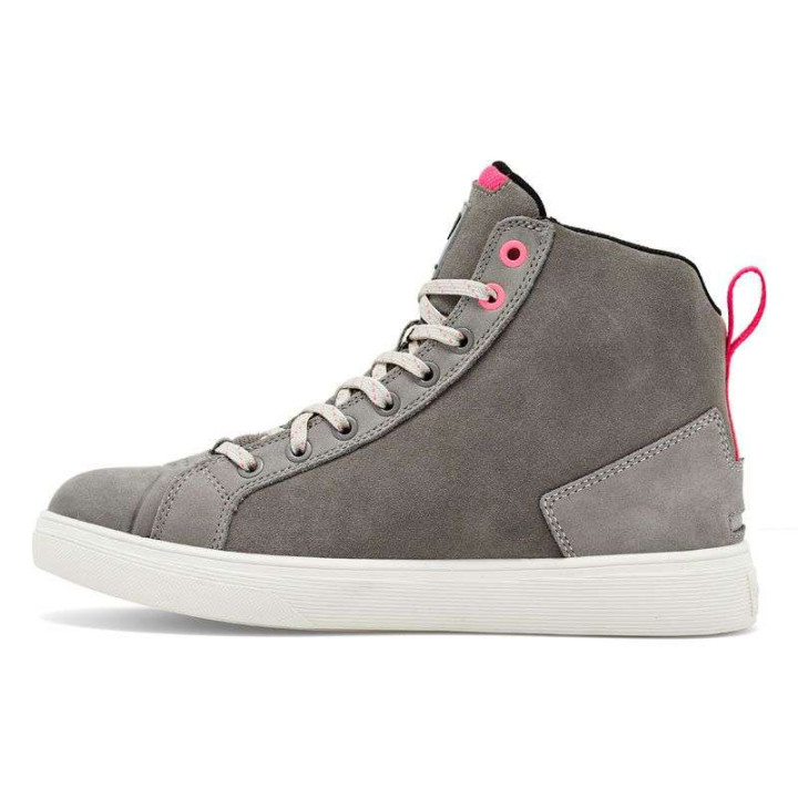 Baskets moto femme Rev'it ARROW LADIES