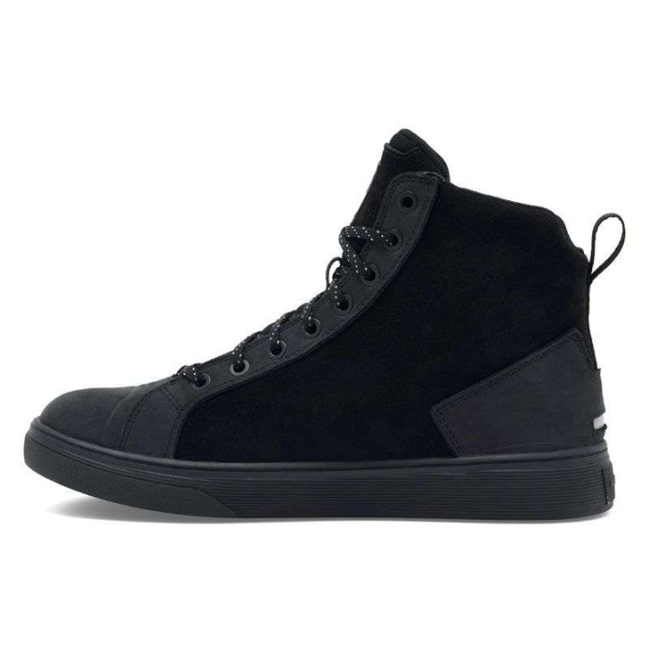 Baskets moto femme Rev'it ARROW LADIES