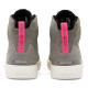 Baskets moto femme Rev'it ARROW LADIES