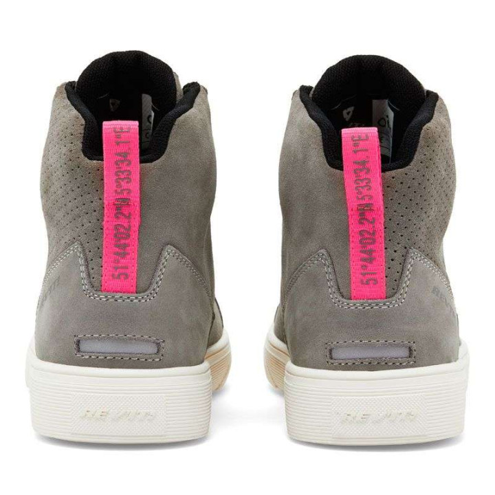 Baskets moto femme Rev'it ARROW LADIES