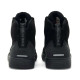 Baskets moto femme Rev'it ARROW LADIES