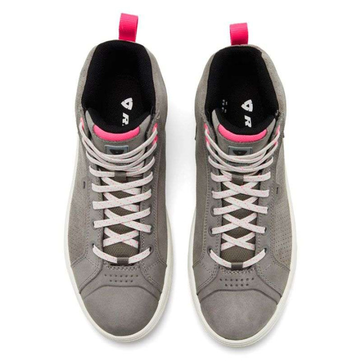 Baskets moto femme Rev'it ARROW LADIES