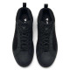 Baskets moto femme Rev'it ARROW LADIES