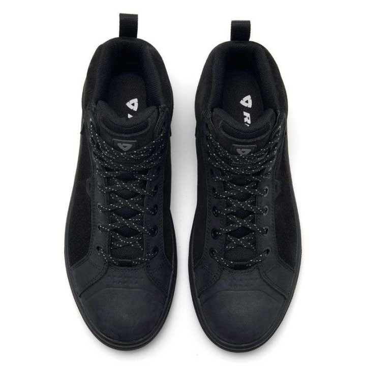 Baskets moto femme Rev'it ARROW LADIES
