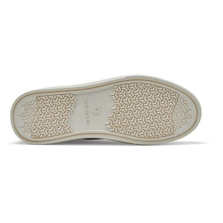 Baskets moto femme Rev'it ARROW LADIES