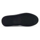 Baskets moto femme Rev'it ARROW LADIES