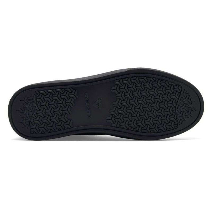 Baskets moto femme Rev'it ARROW LADIES