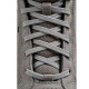 Baskets moto femme Rev'it ARROW LADIES