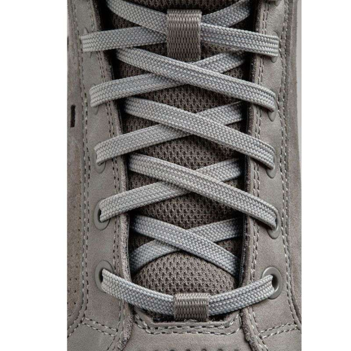 Baskets moto femme Rev'it ARROW LADIES