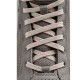 Baskets moto femme Rev'it ARROW LADIES
