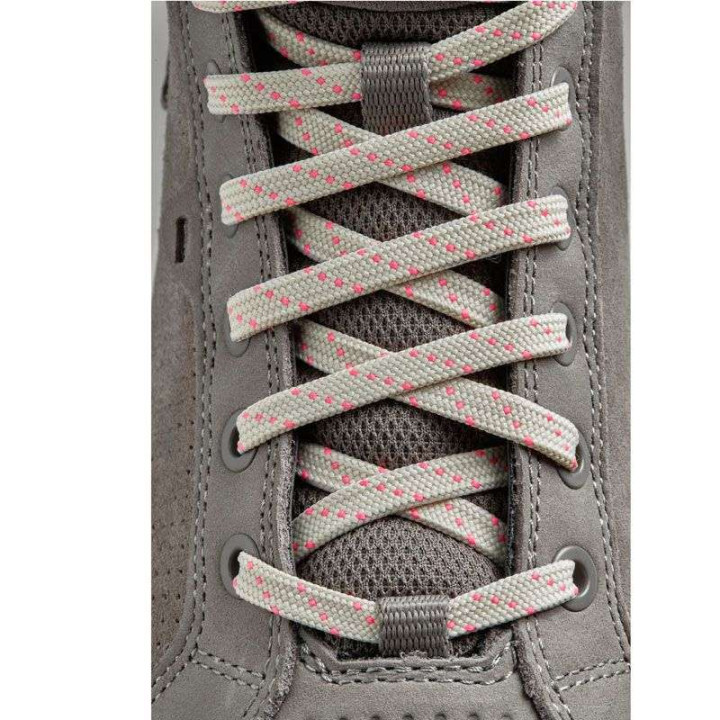 Baskets moto femme Rev'it ARROW LADIES