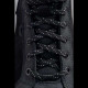 Baskets moto femme Rev'it ARROW LADIES Baskets moto femme Rev'it ARROW LADIES