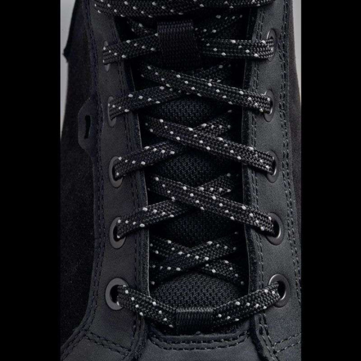 Baskets moto femme Rev'it ARROW LADIES