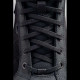 Baskets moto femme Rev'it ARROW LADIES