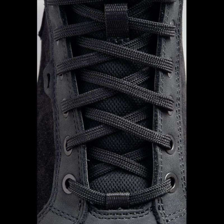 Baskets moto femme Rev'it ARROW LADIES